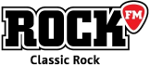 Logo_rock_fm