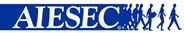 logo-aiesec