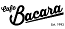 Cafe Bacara