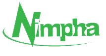 Nimpha