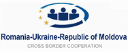 Cooperare Transfrontaliera RO-UA-MD