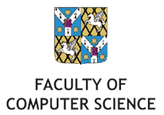 Facultatea de Informatica UAIC