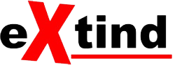 Extind Management