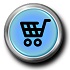 Shopping Cernauti
