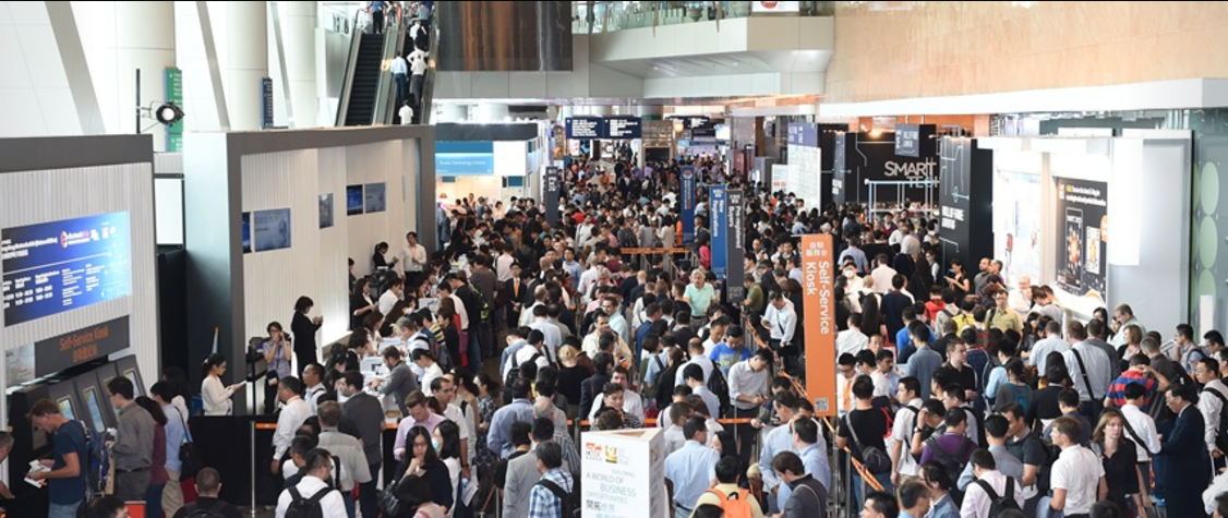 Afaceri.ro Hong Kong