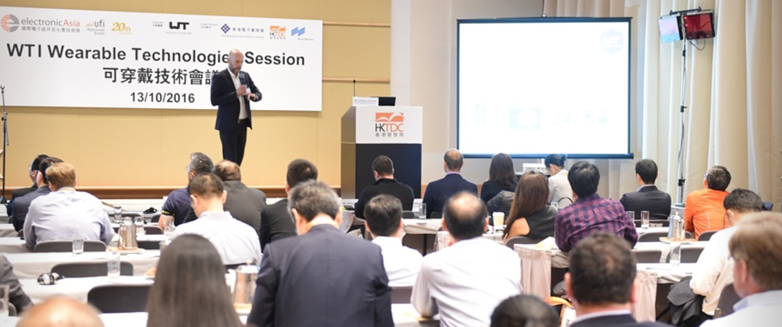 Afaceri.ro Hong Kong