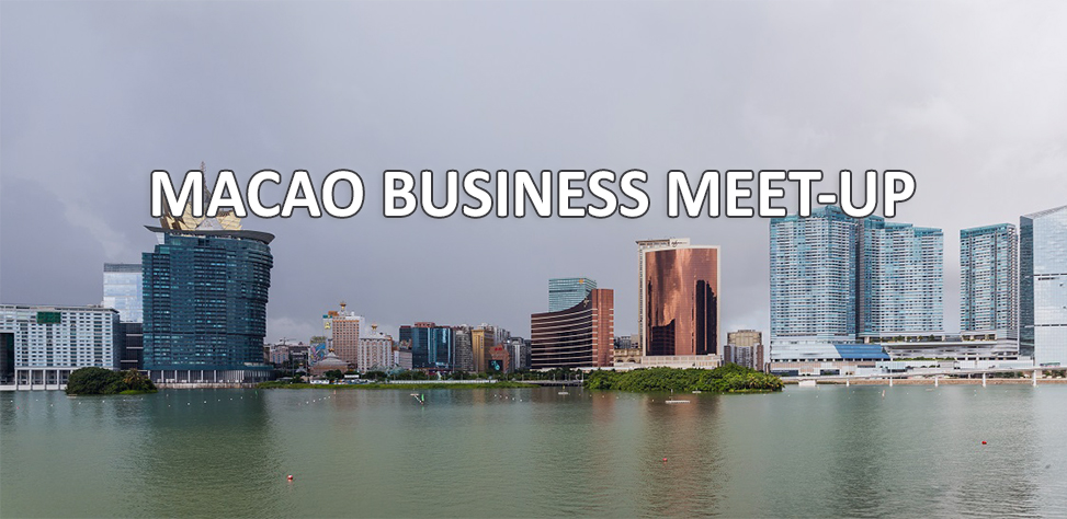 Afaceri.ro Hong Kong