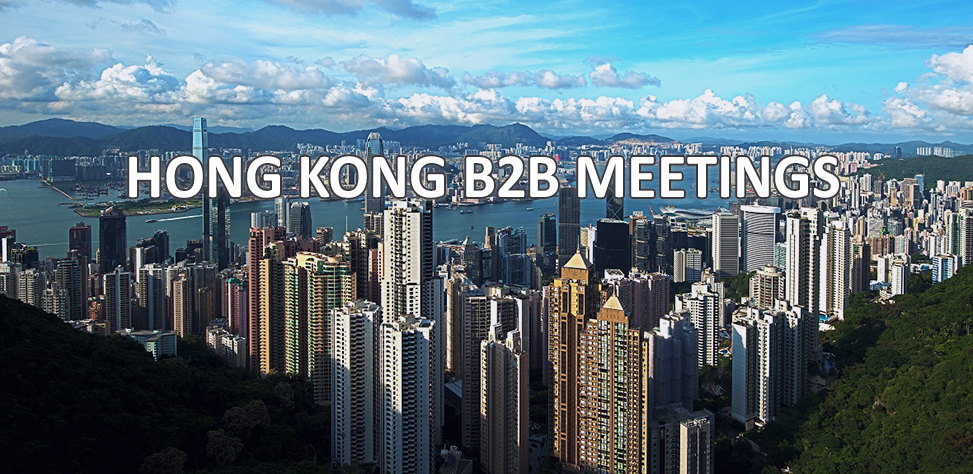 Afaceri.ro Hong Kong