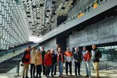 Afaceri.ro-Bootcamp-Trade-Mission-Iceland-2022-1