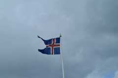 Afaceri.ro-Bootcamp-Trade-Mission-Iceland-2022-10