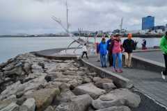Afaceri.ro-Bootcamp-Trade-Mission-Iceland-2022-11