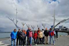 Afaceri.ro-Bootcamp-Trade-Mission-Iceland-2022-12