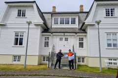 Afaceri.ro-Bootcamp-Trade-Mission-Iceland-2022-13