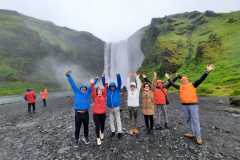 Afaceri.ro-Bootcamp-Trade-Mission-Iceland-2022-3