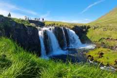 Afaceri.ro-Bootcamp-Trade-Mission-Iceland-2022-5