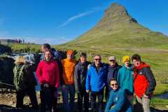 Afaceri.ro-Bootcamp-Trade-Mission-Iceland-2022-6