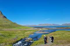 Afaceri.ro-Bootcamp-Trade-Mission-Iceland-2022-7