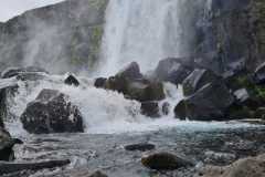Afaceri.ro-Bootcamp-Trade-Mission-Iceland-2022-8