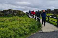 Afaceri.ro-Bootcamp-Trade-Mission-Iceland-2022-9