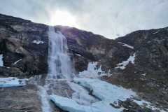 Afaceri.ro-Bootcamp-Greenland-2022-10