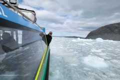Afaceri.ro-Bootcamp-Greenland-2022-11