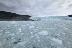 Afaceri.ro-Bootcamp-Greenland-2022-12