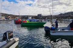 Afaceri.ro-Bootcamp-Greenland-2022-2