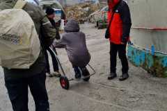 Afaceri.ro-Bootcamp-Greenland-2022-3