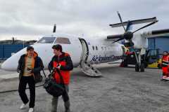 Afaceri.ro-Bootcamp-Greenland-2022-5