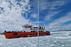Afaceri.ro-Bootcamp-Greenland-2022-6