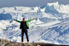 Afaceri.ro-Bootcamp-Greenland-2022-7