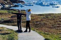 Afaceri.ro-Bootcamp-Greenland-2022-8