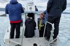Afaceri.ro-Bootcamp-Greenland-2022-9