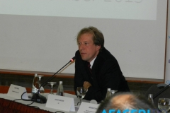 1167567_572867072768520_1370908869_o