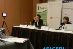 1268264_572869339434960_123675677_o