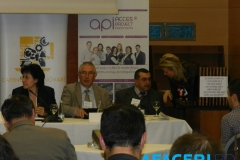 1294271_572870136101547_1741704473_o