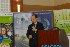 1294452_572866152768612_921830992_o