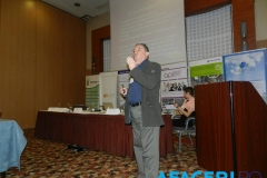 1396885_572869916101569_1285348224_o