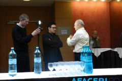 1397288_572868586101702_668582749_o