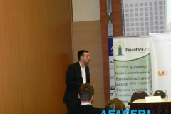 1397288_572870512768176_392921594_o