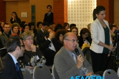 1397399_572867196101841_1299261791_o