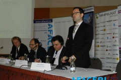 1397561_572866059435288_93955981_o