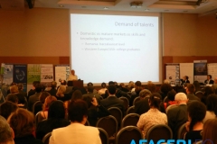 1397628_572868262768401_1043577193_o