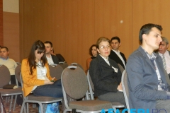 1397862_572869429434951_213066806_o