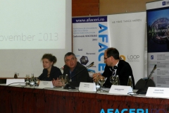 1398969_572868662768361_1495350044_o