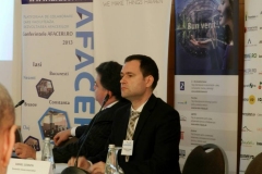 1399603_572866912768536_1125323056_o