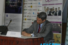 1401405_572868696101691_1737658142_o