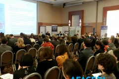 1402421_572866726101888_895458327_o