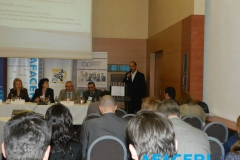 1403035_572870329434861_865214755_o