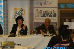 1404798_572869646101596_143690923_o